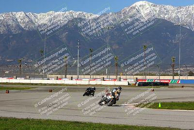 media/Jan-21-2023-Fastrack Riders (Sat) [[fcf3f88a30]]/Level 3/Session 4 Turn 6-Mountian Shot/